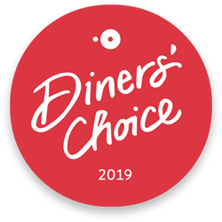 diners_choice.png