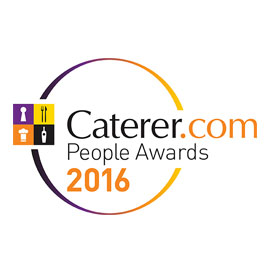 awards-caterers.jpg