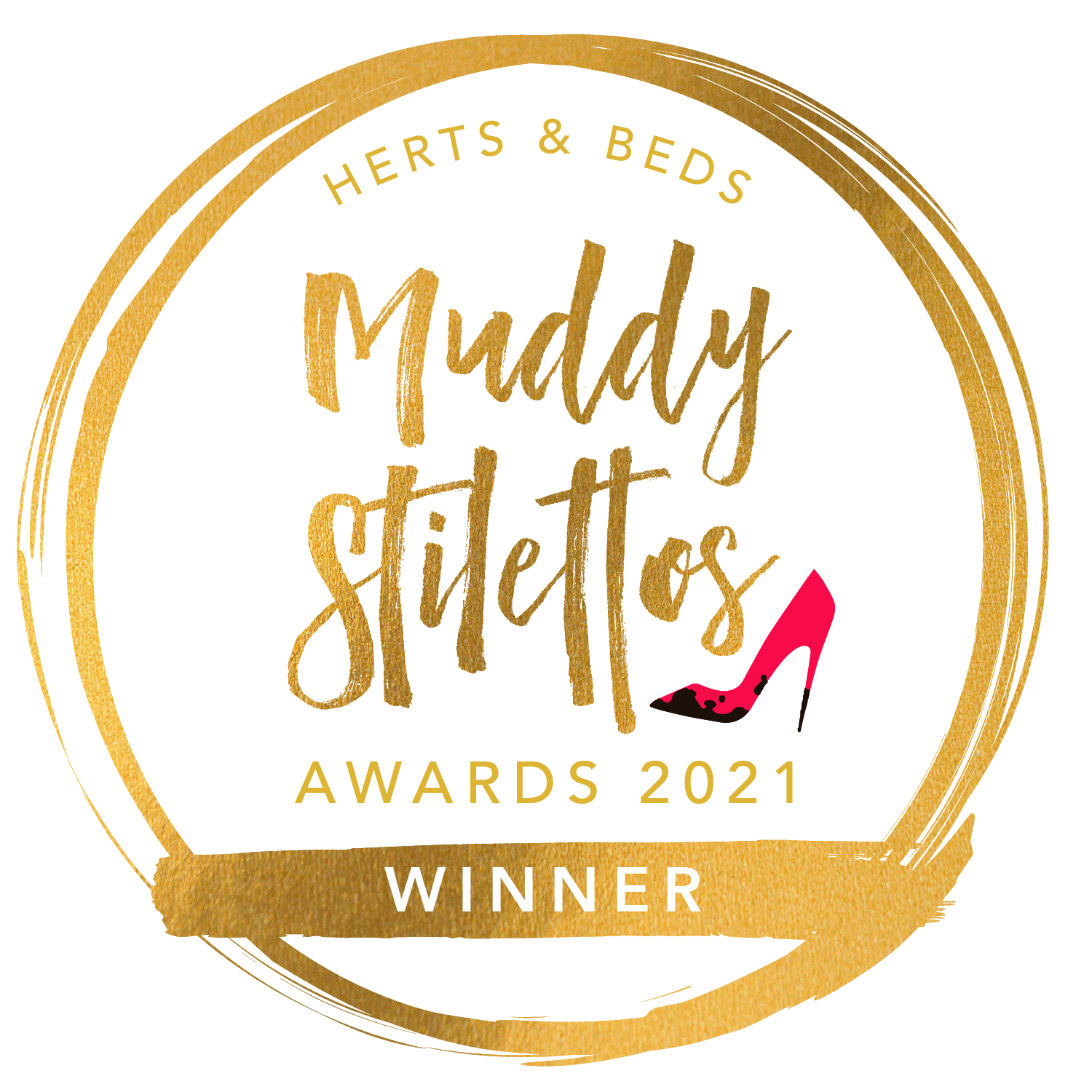 Muddy_Awards_Med_Res_Herts_21.png