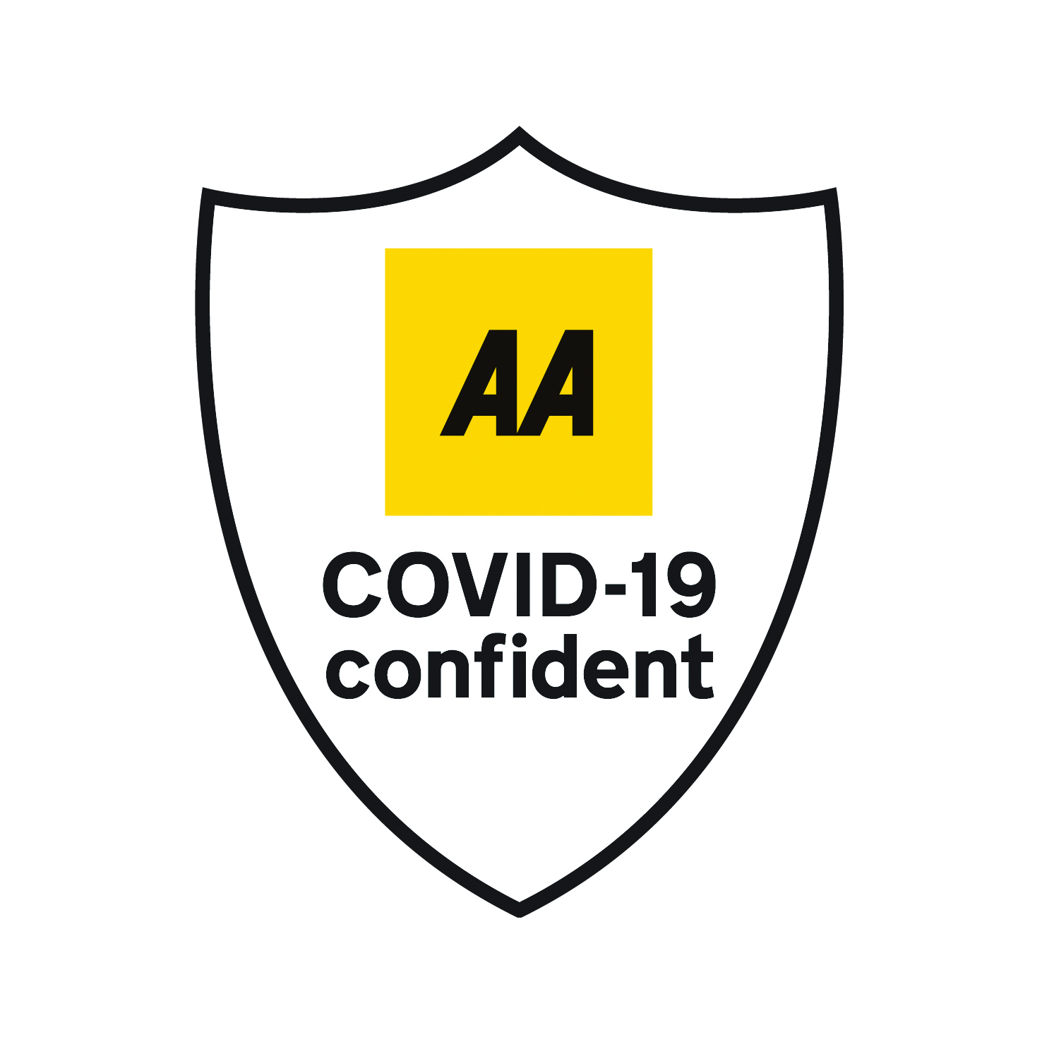 AA-COVID-Confident-logo-CMYK-300dpi-print.jpg
