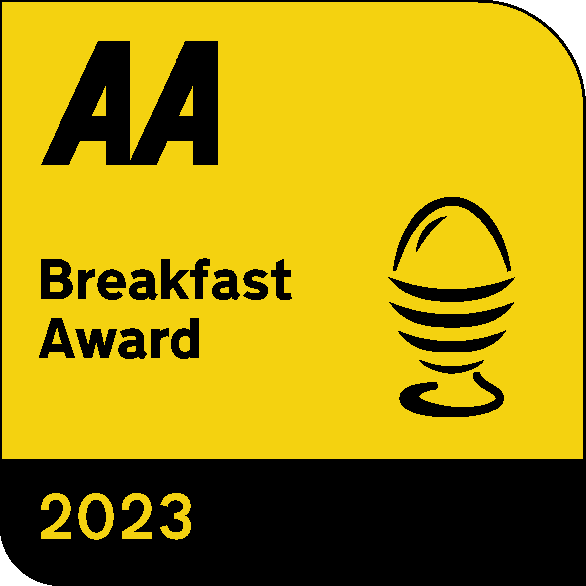 AA_Breakfast_Award.png