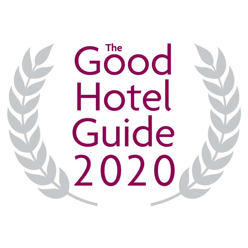 the_good_hotel_guide2-international.gif