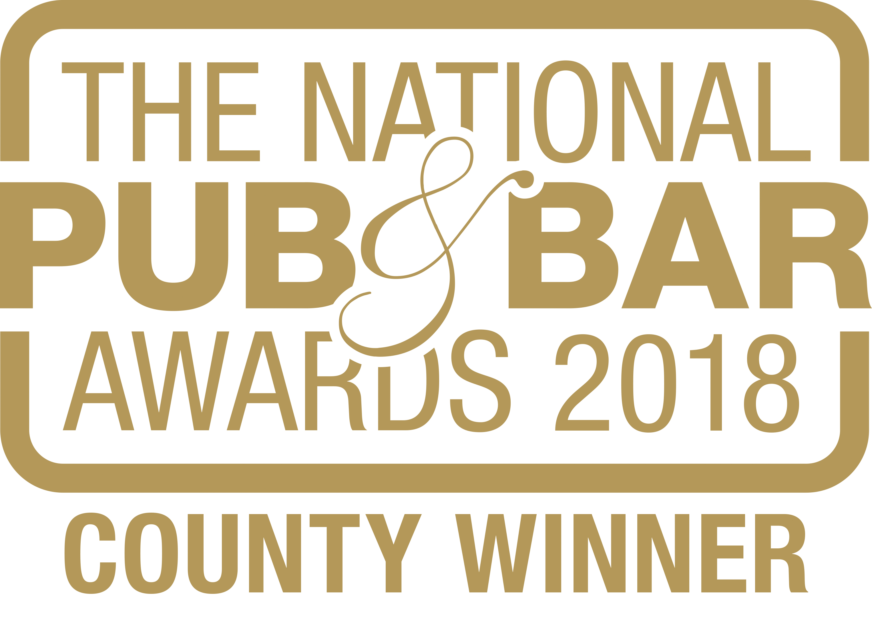 The_National_Pub__Bar_Awards_2018_COUNTY_Logo_Gold_copy.jpg