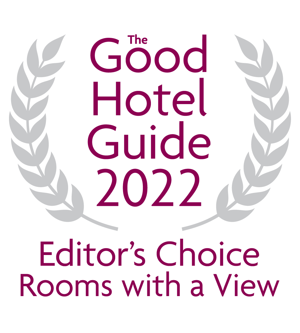 2022_Editors_Choice_Rooms-with-a-View.png