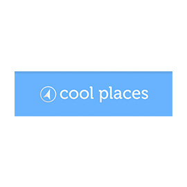 COOL-PLACES.jpg