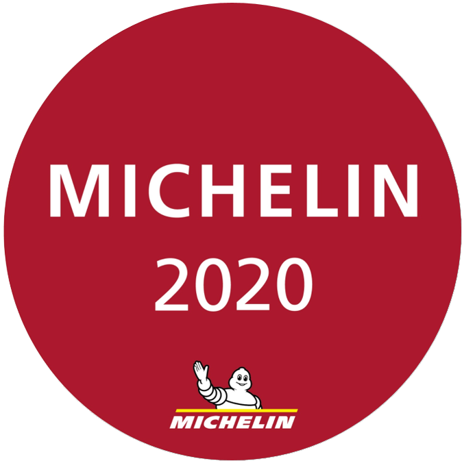 Michelin_2020_FOX.png