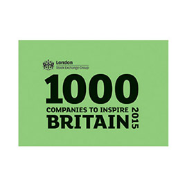 1000-Companies-logo-LSEG2.jpg