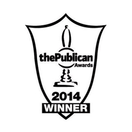 pub-award-2014.jpg