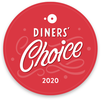 TWH_diners_choise_2020.png