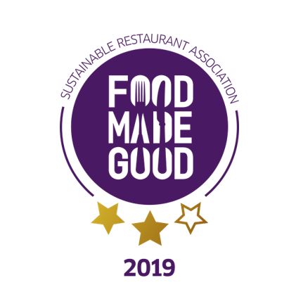 Food_made_good_2020.JPG