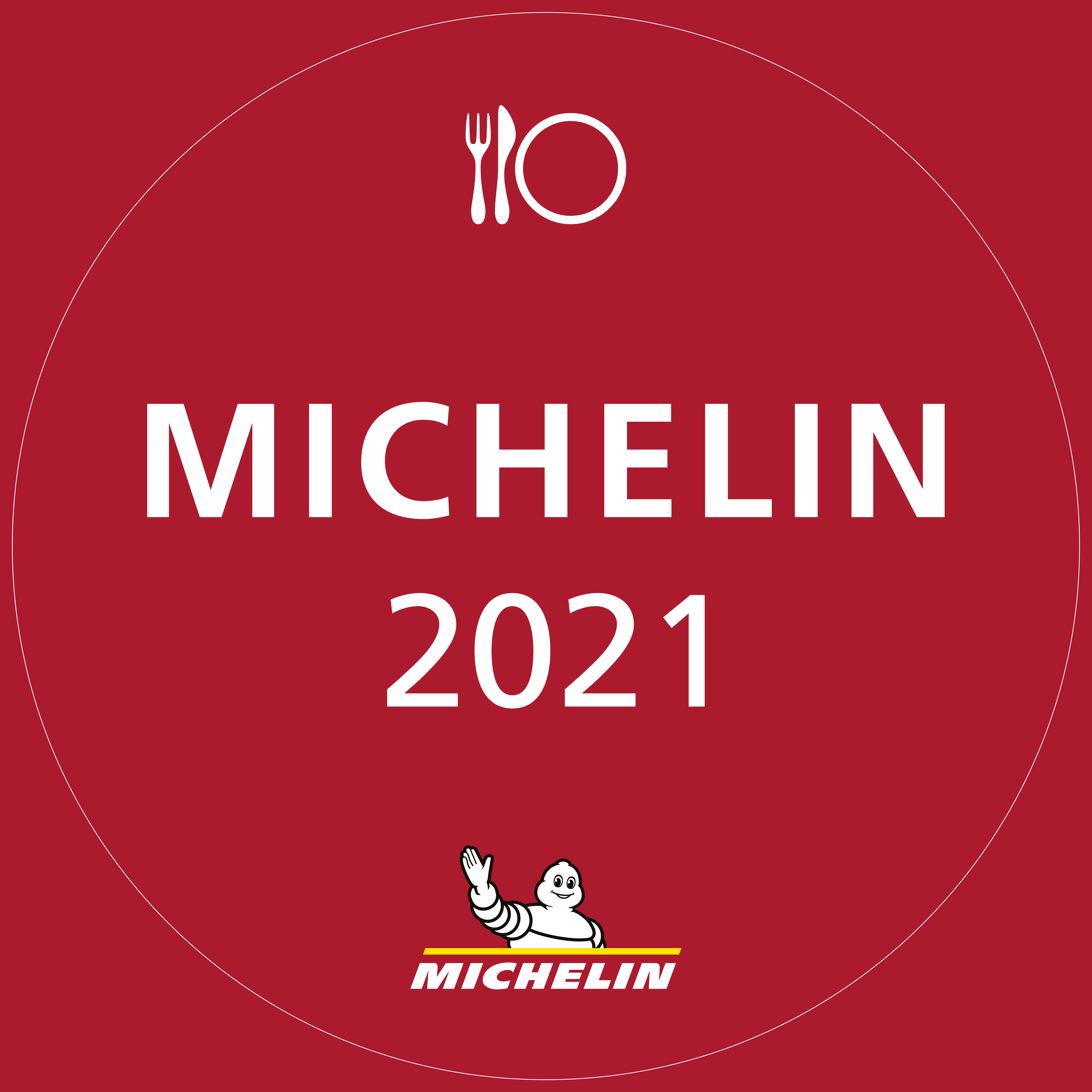 TF_Michelin_2021.png