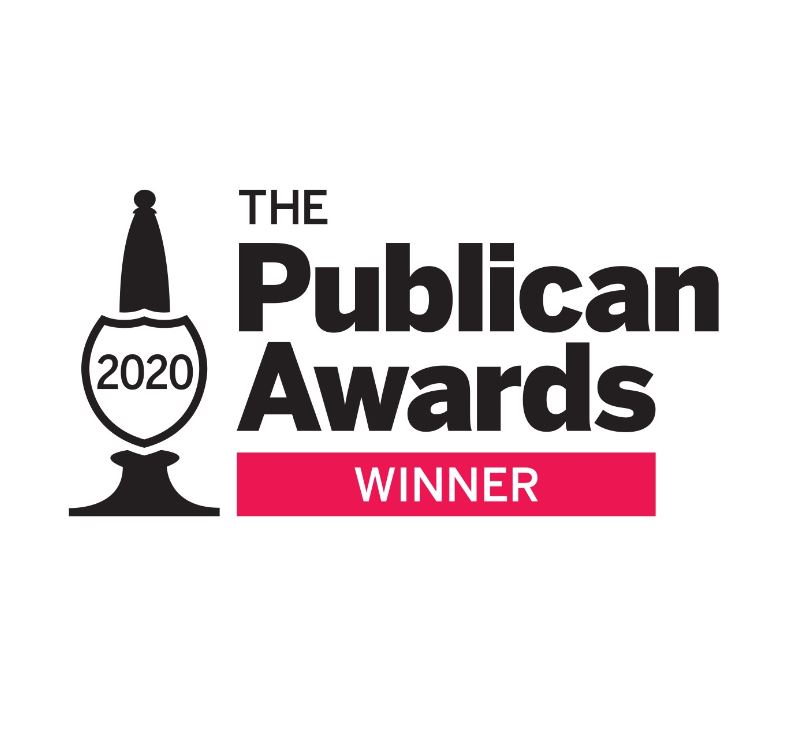 Publican_awards_winner_2020.JPG