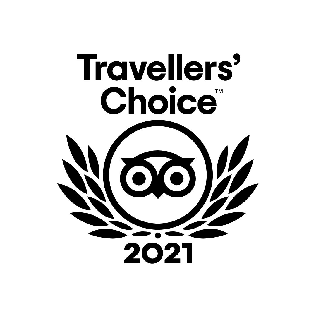 Travellers_choice_2021_TJS.jpg