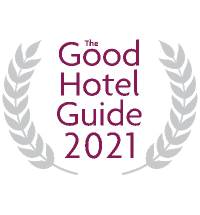 the_good_hotel_guide2-international.jpg