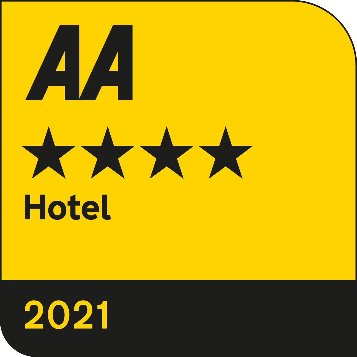 thumbnail_AA-4-Black-Star-Hotel-2021.png
