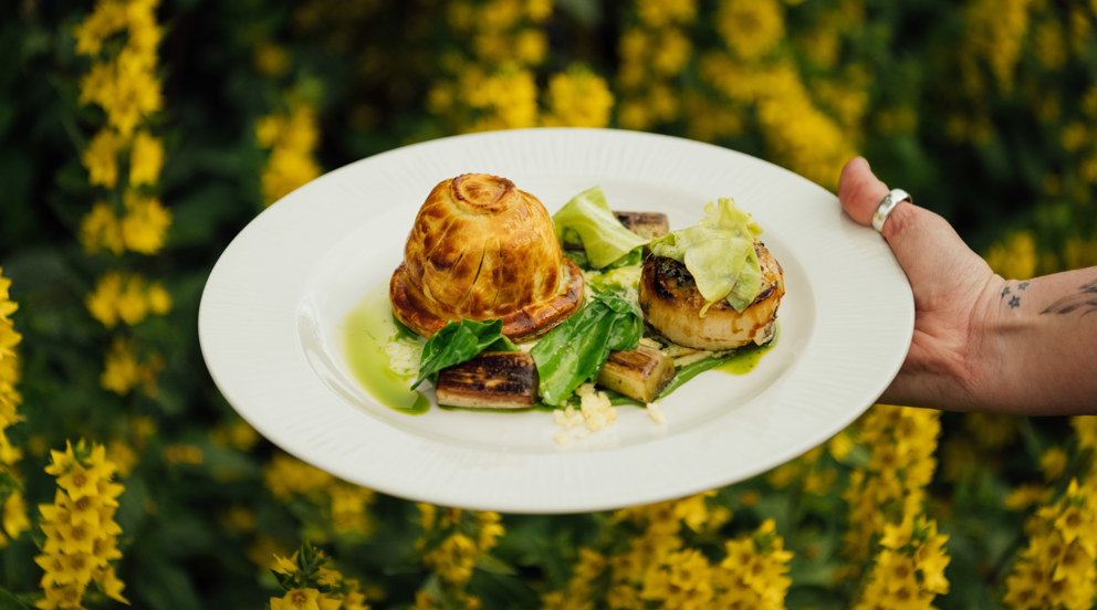 TFH Food June 24 46