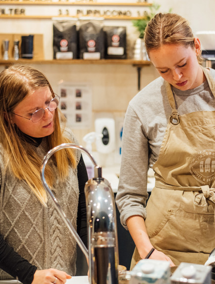 Herm Coffee Content 114