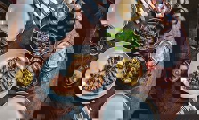 White Horse Holme Next The Sea 8E6f4ebe Eb4f 4586 B64b Beb26df62897