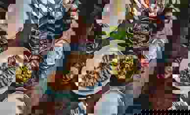 White Horse Holme Next The Sea 8E6f4ebe Eb4f 4586 B64b Beb26df62897