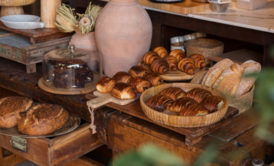 WHH Bakery Viennoiserie Apr 25 10