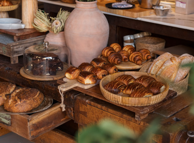 WHH Bakery Viennoiserie Apr 25 10