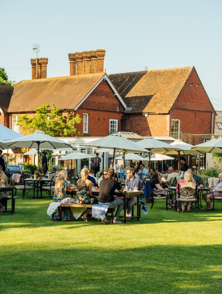 TFH Garden Party June 2023 136