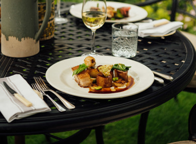 TFH Food June 24 49