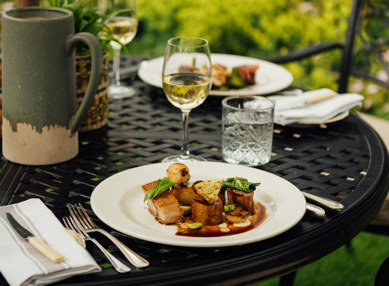TFH Food June 24 49