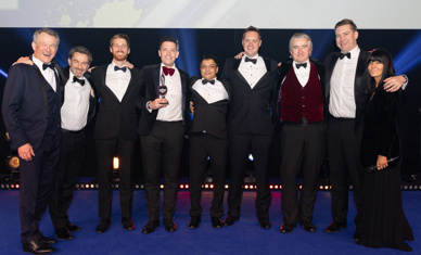 Employer Up To 500 1