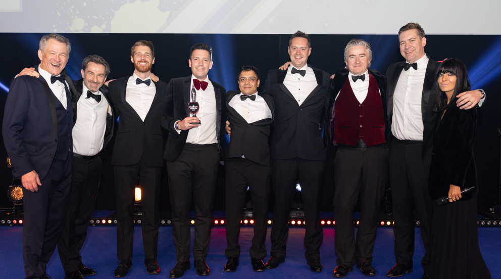 Employer Up To 500 1