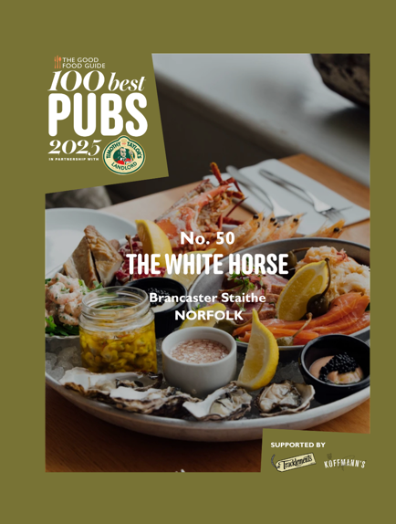 TWH Top 100 Pubs 97Cb0a1a 886A 4Ec7 Ab3e C88c7ce12f1d