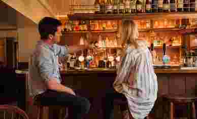 WHH Holme, July 24 156