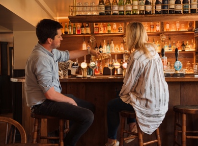 WHH Holme, July 24 156