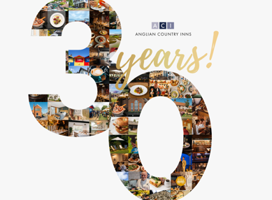 Copy Of 30 Years POSTER V2 (18)