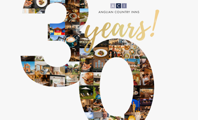 Copy Of 30 Years POSTER V2 (18)