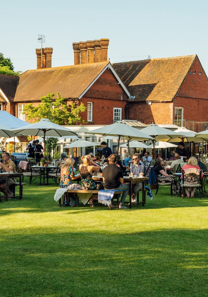 TFH Garden Party June 2023 135