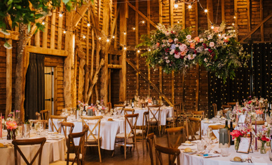 Binkynixonphotography LHWED474