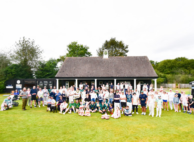 5F469FB8 1AC0 42E5 B191 0B710ABA291C