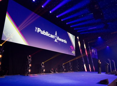 250326 Thepublicanawards Batterseaevolution 267 (The Vain Carl Sukonik @Thevainphotos)