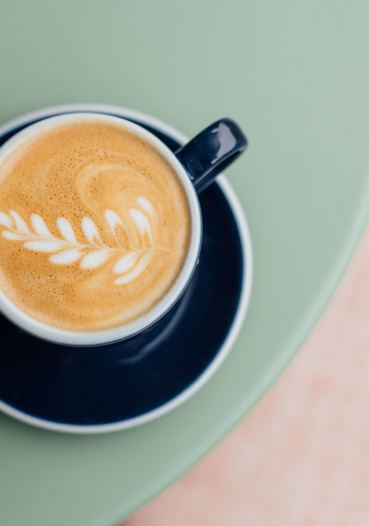 Herm Coffee Content 128