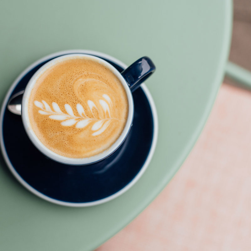 Herm Coffee Content 128