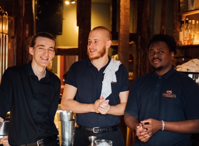 TFH, Roast Oct 23 129