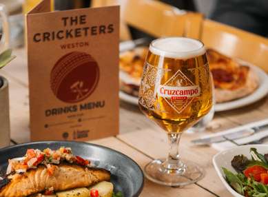 The Cricketers Apr 25 36 Copy