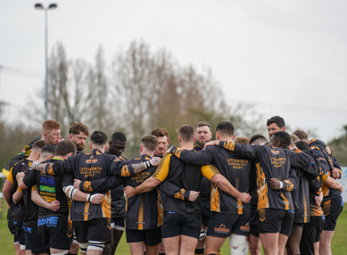 20211130 DSC09358 (1)