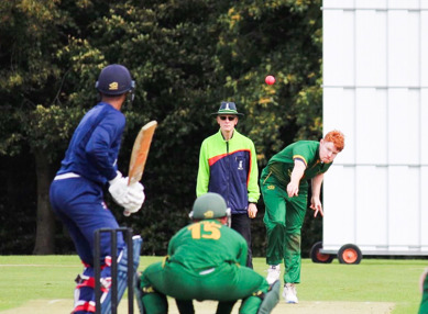 E83A39CB 21C8 4FEB 9D3B 7B51E1B62D35