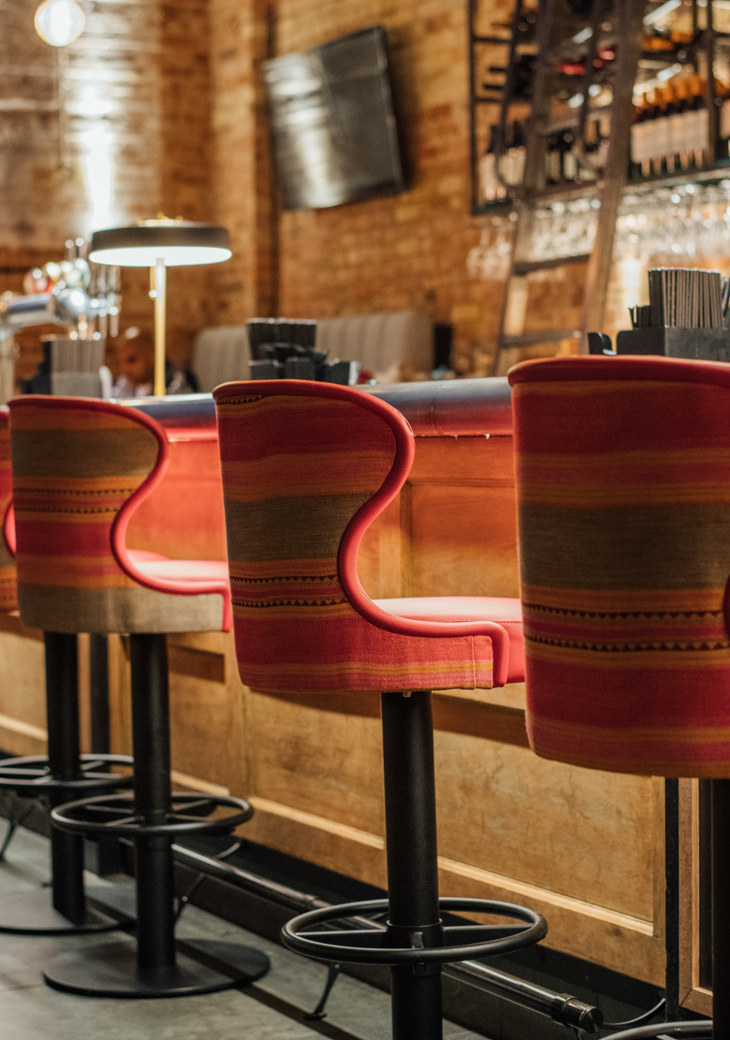 Hermitage RD Restaurant Content 393