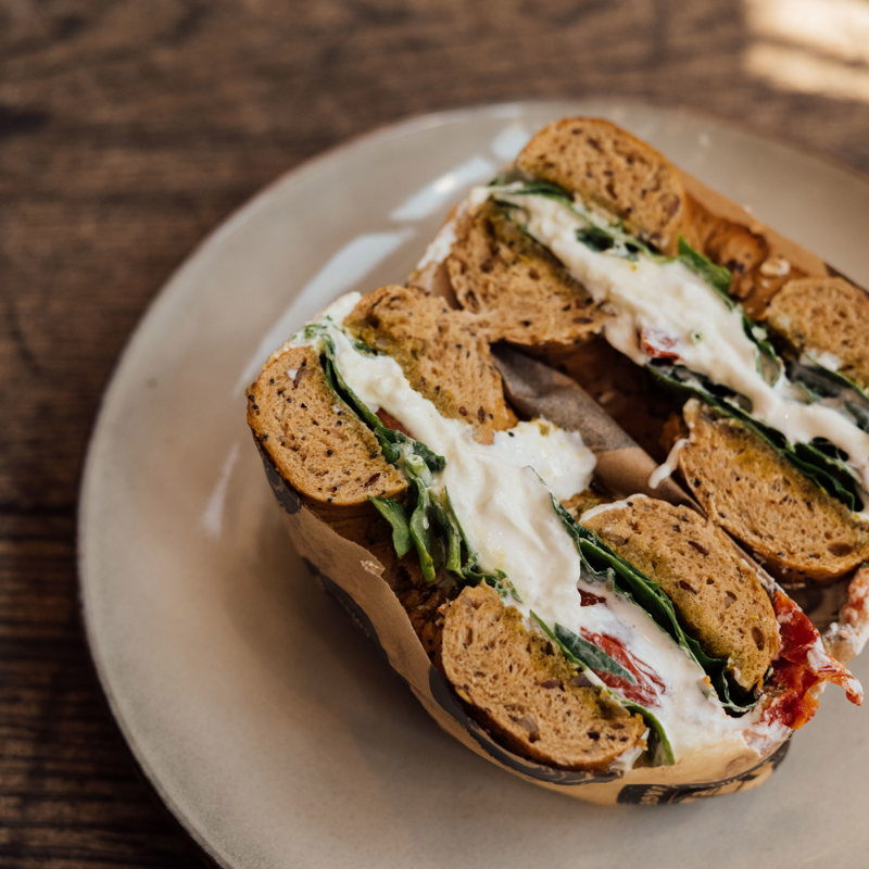 HRC Bagel + Salads Aug24 15