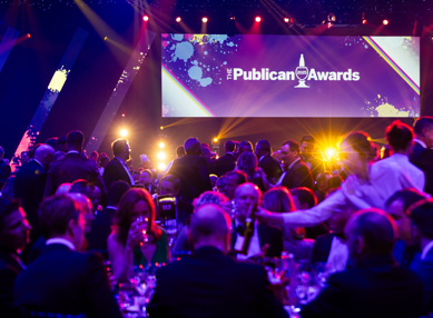 250326 Thepublicanawards Batterseaevolution 162 (The Vain Carl Sukonik @Thevainphotos)
