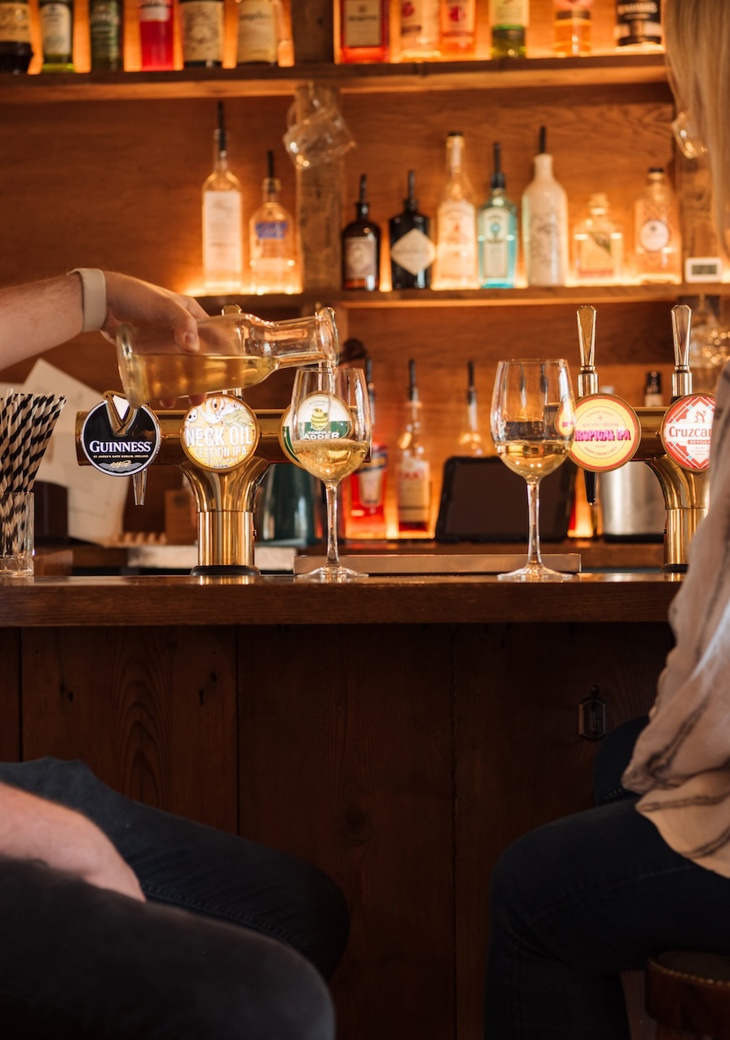 TWH Holme, July 24 157