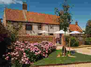 TWH Holme, July 24 3